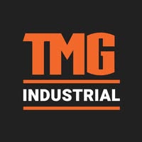 TMG Industrial Emails
