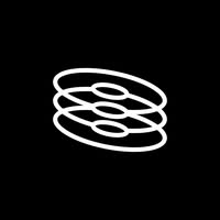 Tracklib Emails