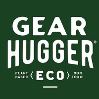 Gear Hugger Emails