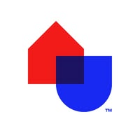American Home Shield Emails