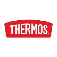 Thermos Emails