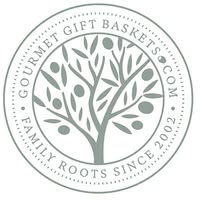 Gourmet Gift Baskets Emails