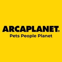 Arcaplanet Emails