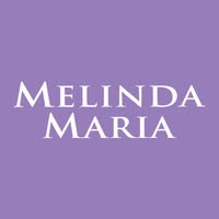 Melinda Maria Emails