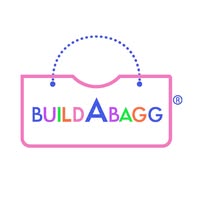 Build A Bagg Emails