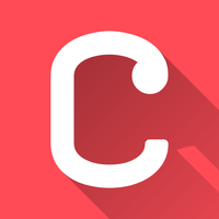Creativebug Emails