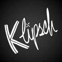 Klipsch Emails