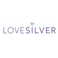 LoveSilver Emails