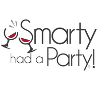 Smarty Had A Party Emails
