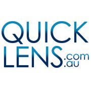 Quicklens