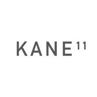 Kane Socks Emails