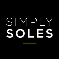 Simply Soles Emails