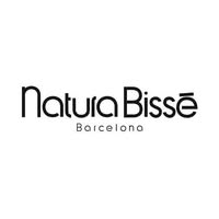 Natura Bissé Emails