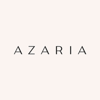 Azaria Emails