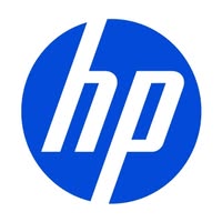 HP Emails