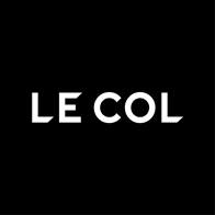 Le Col Emails