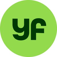 Youfoodz Emails