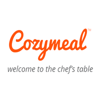 Cozymeal Emails