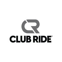 Club Ride Apparel Emails