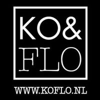 Ko&Flo Emails
