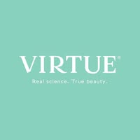 Virtue Labs Emails