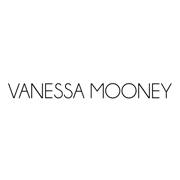 Vanessa Mooney Emails