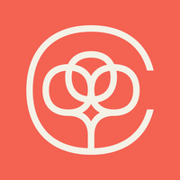 Cotton Bureau Emails