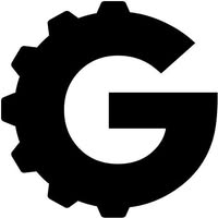 Gear Infusion Emails