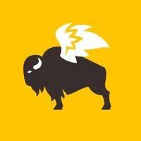 Buffalo Wild Wings Emails