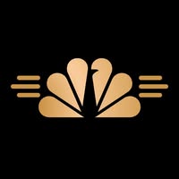 NBC Universal Store Emails