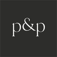 Perch & Parrow Emails