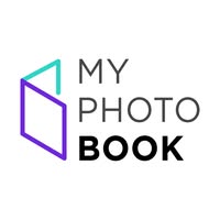 myphotobook Emails