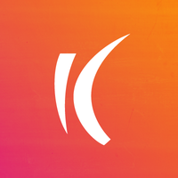 Kotis Design Emails