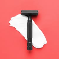 Rockwell Razors Emails
