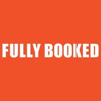 Fully Booked Emails