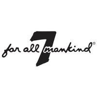 7 For All Mankind Emails
