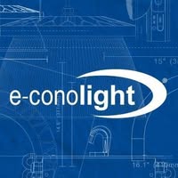 e-conolight Emails