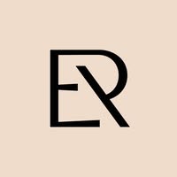 Expresso Emails