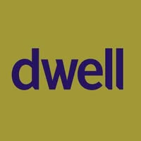 Dwell Emails