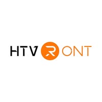 HTVRont Emails