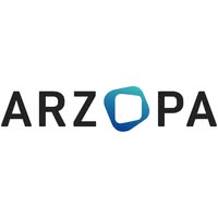 Arzopa Emails