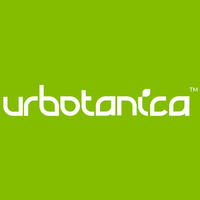 Urbotanica Emails