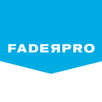 FaderPro Emails