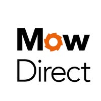 Mowdirect Emails