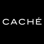 Caché