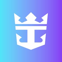 Royal Caribbean Emails