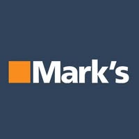 Mark's Emails