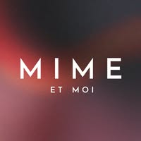 Mimemoi Emails