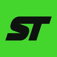 SkyTrak Golf Emails