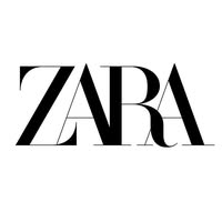 Zara Emails